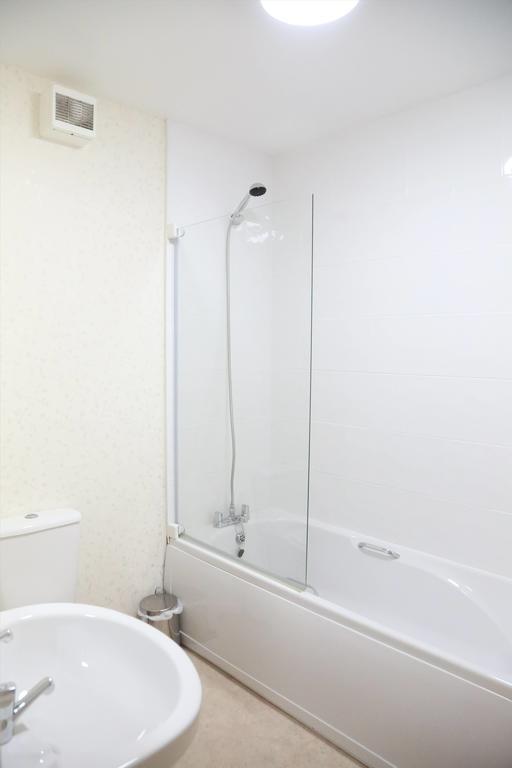 Smithfield Gasthuis 3*